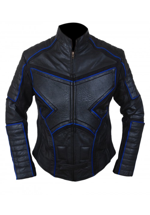 Men's X2 Jacket